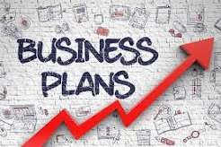 Business Branding Tips for Better Recognition