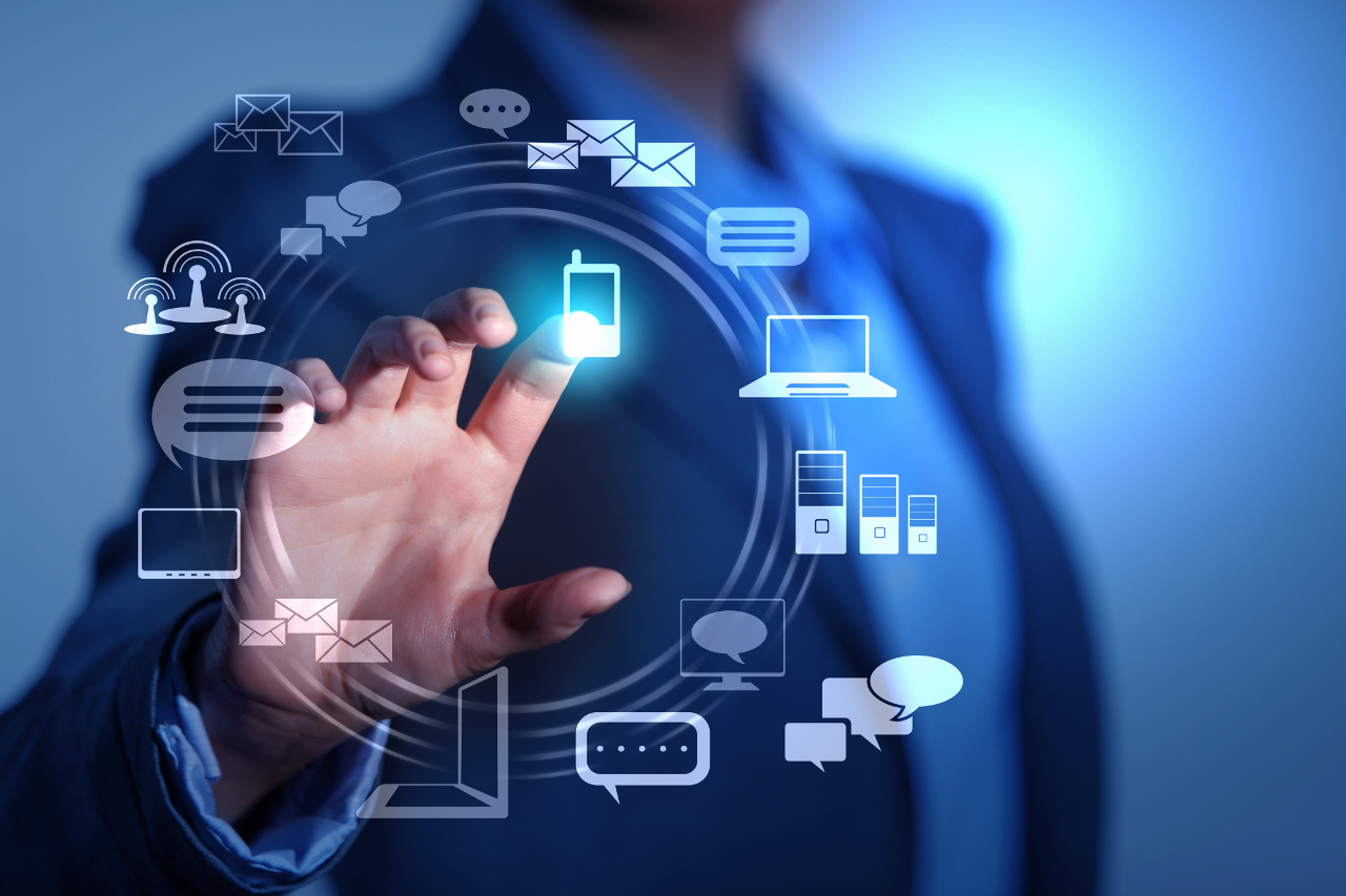 Common Cybersecurity Mistakes to Avoid