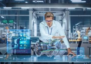 Top Software Development Trends for Beginners